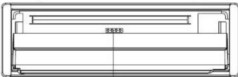 Marquant MCR1290 - 5.19.4VIDEOSETUP - 3