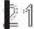 Marquant MCR1290 - DUAL MONO - 1