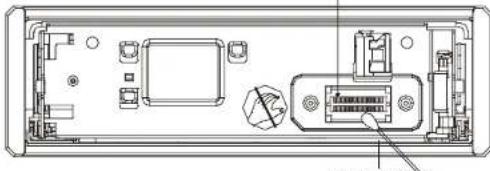 Marquant MCR1290 - 5.19.4VIDEOSETUP - 2