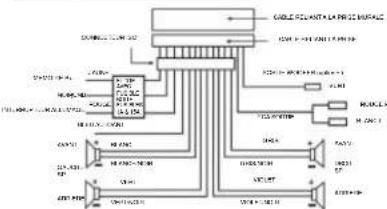 Marquant MCR1290 - 1