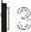 Marquant MCR1290 - !NOTE - 1