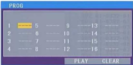 Marquant MCR1295 - DVD TT 03/05CH 004/017① 00:00:06 - 2
