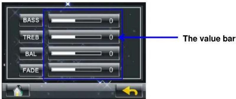 Marquant MCR1295 - Voice - 1