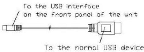 Marquant MCR1295 - LAST PLAY MEMORY - 1