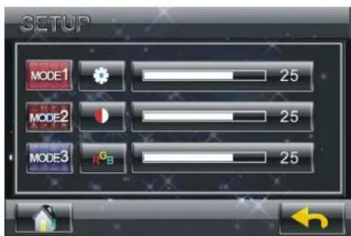 Marquant MCR1295 - ※ Appearance - 1