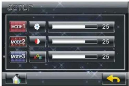 Marquant MCR1295 - ※ Apparances - 1