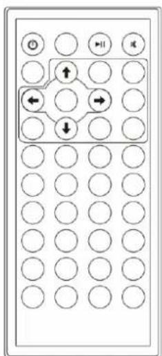 Marquant MCR1295 - Mobiel videosystem - 1