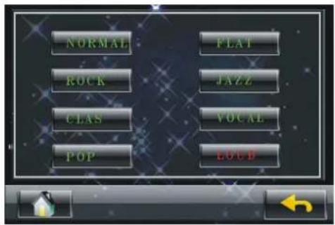 Marquant MCR1295 - ※ EQ - 1