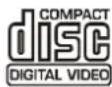 Marquant MCR1295 - DVD - 1