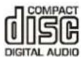 Marquant MCR1283 - Disc formats supported by this player - 3