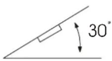Marquant MCR1283 - Notes: - 1