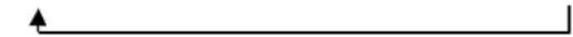 Marquant MCR1283 - Herhaald afspelen - 1