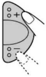 JVC KSFX772R - Les éléments Preferred Setting Mode — Mode de réglage préféré (PSM) - 3
