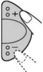 JVC KSFX772R - Preferred Setting Mode (PSM) items - 3