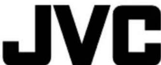 JVC KSFX772R - Stel het apparaat terug - 1