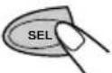 JVC KSFX483R - Modus met voorkeursinstellingen (PSM)-onderdelen - 1