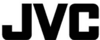 JVC KSFX483R - Stel het apparaat terug - 1