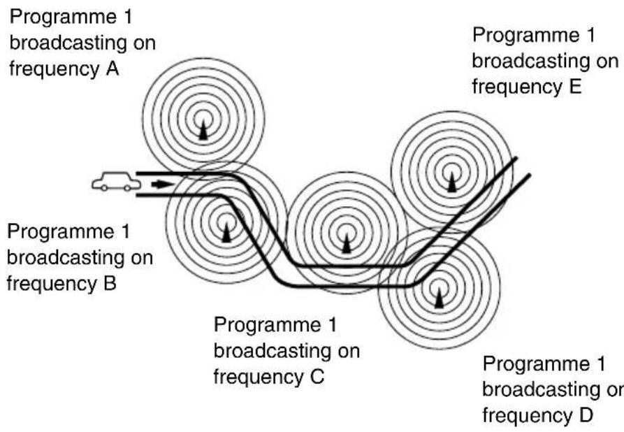 JVC KSFX483R - Note: - 1