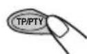 JVC KSFX483R - So speichern Sie Ihre Lieblingssendungstypen - 1