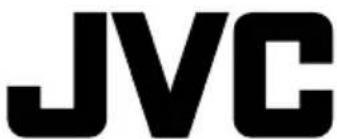 JVC KSFX480R - Stel het apparaat terug - 1