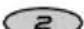 JVC KSFX480R - Select one of the twenty-nine PTY codes. (See page 17.) - 3