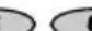 JVC KSFX480R - Select one of the twenty-nine PTY codes. (See page 17.) - 7