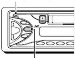 JVC KSF383R - Note: - 1