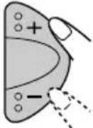 JVC KSF383R - Les éléments Preferred Setting Mode—Mode de réglage préféré (PSM) - 4