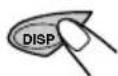 JVC KSF383R - Setting the clock - 12