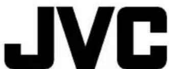 JVC KSFX222 - Stel het apparaat terug - 1