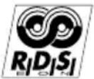 JVC KSFX650R - Other convenient RDS functions and adjustments......15 - 1