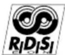 JVC KSFX650R - Andere nuttige RDS-functies en het maken - 1