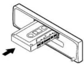 JVC KSFX650R - 1 - 1
