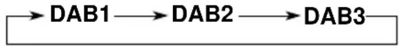 JVC KSLX200R - Choisissez le tuner DAB (DAB1-3). - 2