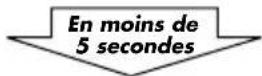 JVC KSLX200R - Lecture du morceau courant de façon répétée - 2