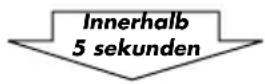 JVC KSLX200R - Einzeltitelwiederholung - 2