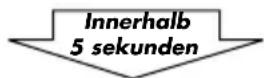 JVC KSLX200R - So geben Sie Kassetten wieder, die mit dem Dolby B NR system aufgezeichnet wurden - 1