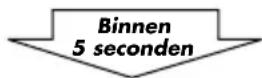 JVC KSLX200R - Herhalen van het spelende fragment - 2