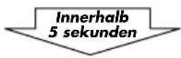 JVC KSLX200R - So spielen Sie Titel an (Anspielen von Titels) - 2