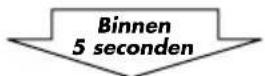 JVC KSLX200R - Tracks in willekeurige volgorde afspelen (Random Play) - 2