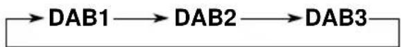 JVC KSLX200R - Select the DAB tuner (DAB1-3). - 2