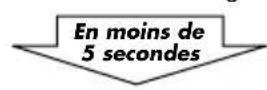 JVC KSLX200R - Pour lire uniquement des introductions (Balayage d'introductions) - 2
