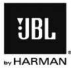 JBL GXA3001 - GX-A604/GX-A602/GX-A3001 - 2