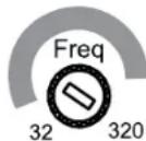 JBL GXA3001 - Alibassokaiuuttimet ja bassokaiuuttimet - 1