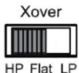JBL GXA3001 - 6"ve 5"Hoparlorier 4"ve Daha Kucuk Hoparlorler - 2
