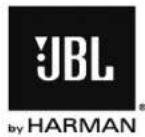 JBL GXA3001 - GX-A604/GX-A602/GX-A3001 - 2
