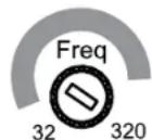 JBL GXA3001 - GX-A3001 - 1