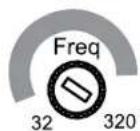 JBL GXA3001 - 從音韻韻韻韻韻韻韻韻韻韻韻韻韻韻韻韻韻韻韻韻韻韻韻韻韻韻韻韻韻韻韻韻韻韻韻韻韻韻韻韻韻韻韻韻韻韻韻韻韻韻韪韻韻韻韻韻韻韻韻韻韻韻韻韻韻韻韻韻韻韻韻韻韻韻韻韻韻韻韻韻韻韻韻韻韻韻韻韻 - 1