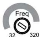 JBL GXA3001 - GX-A604: 4チんnelての運用 - 1