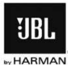 JBL GXA3001 - GX-A604/GX-A602/GX-A3001 - 2